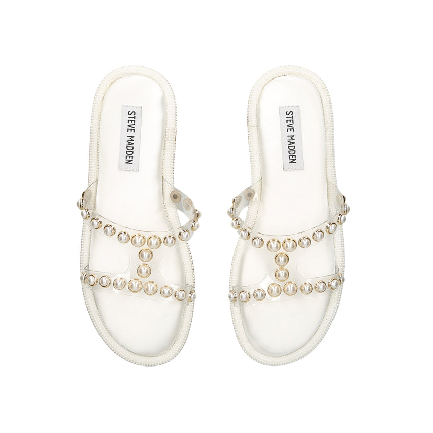 CLOE-P  PRL PEARL