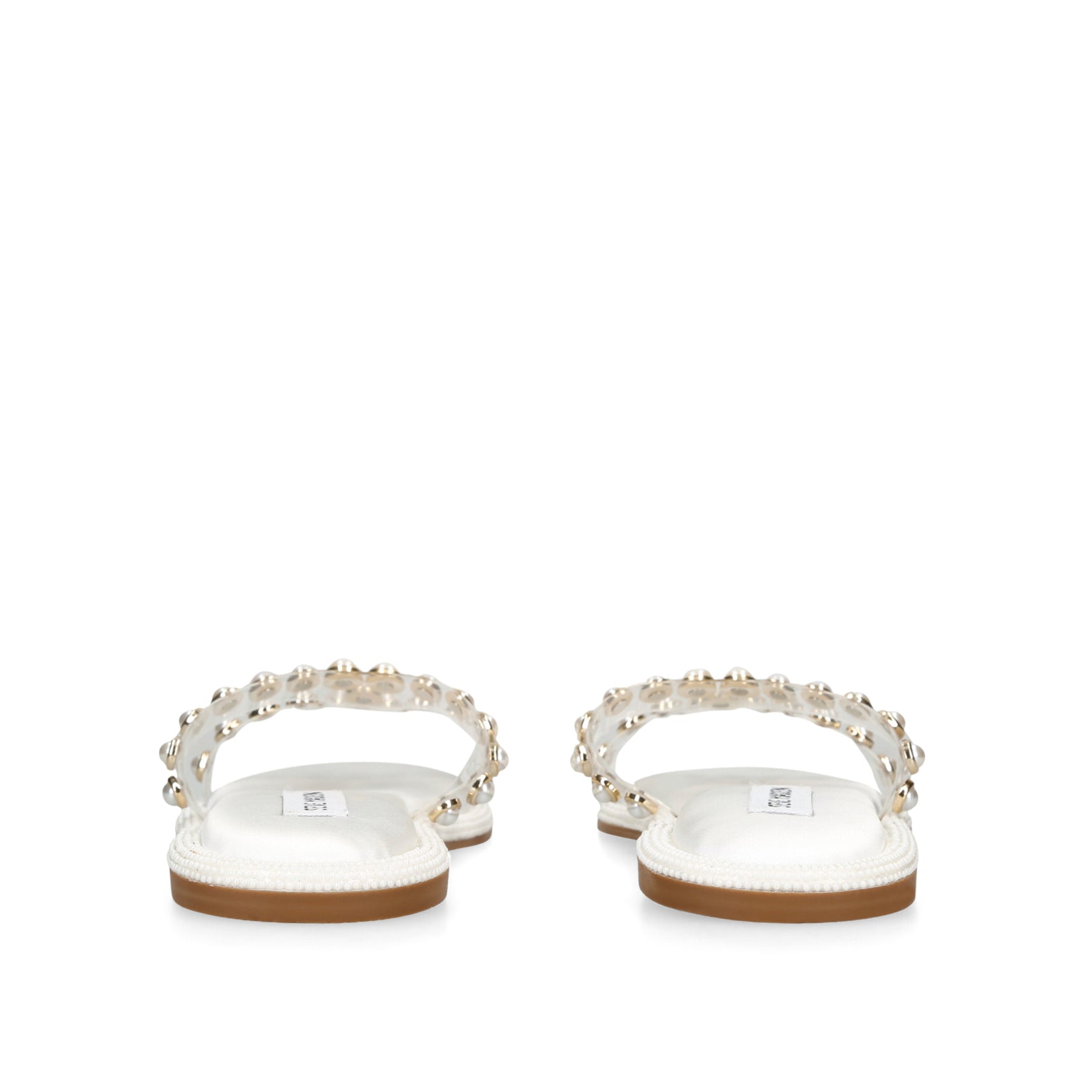 CLOE-P  PRL PEARL