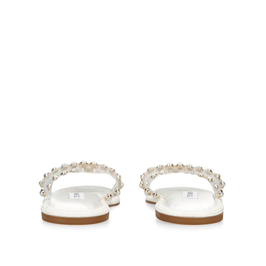 CLOE-P  PRL PEARL