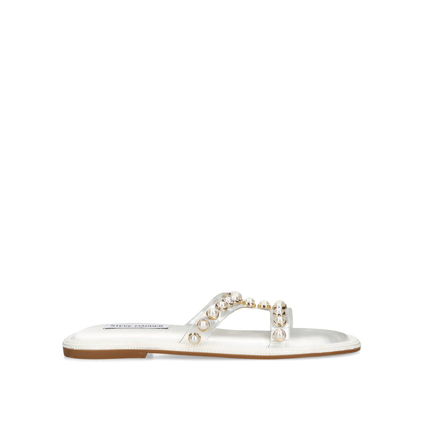 CLOE-P  PRL PEARL