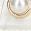CLOE-P  PRL PEARL