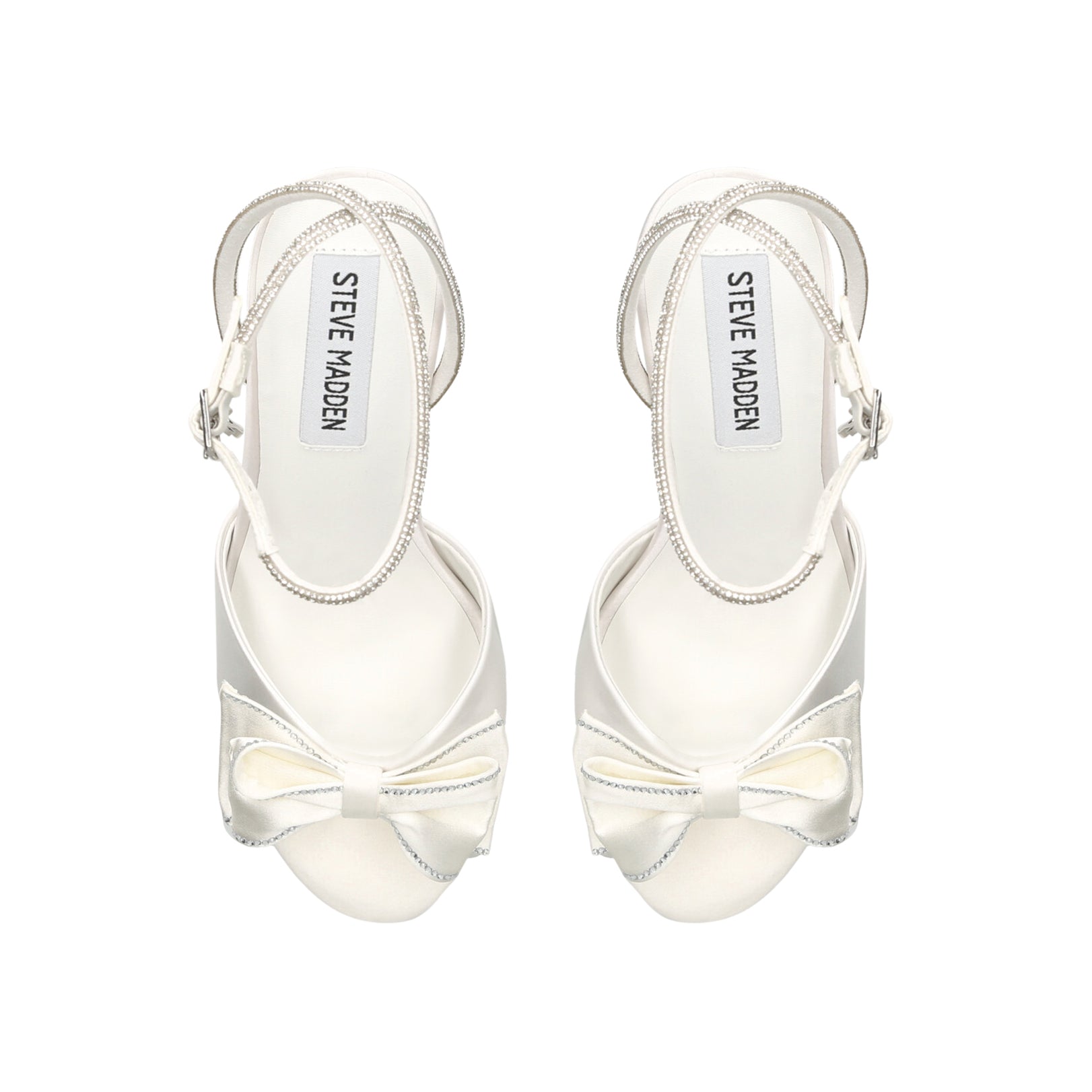 EVER AFTER  985 IVORY