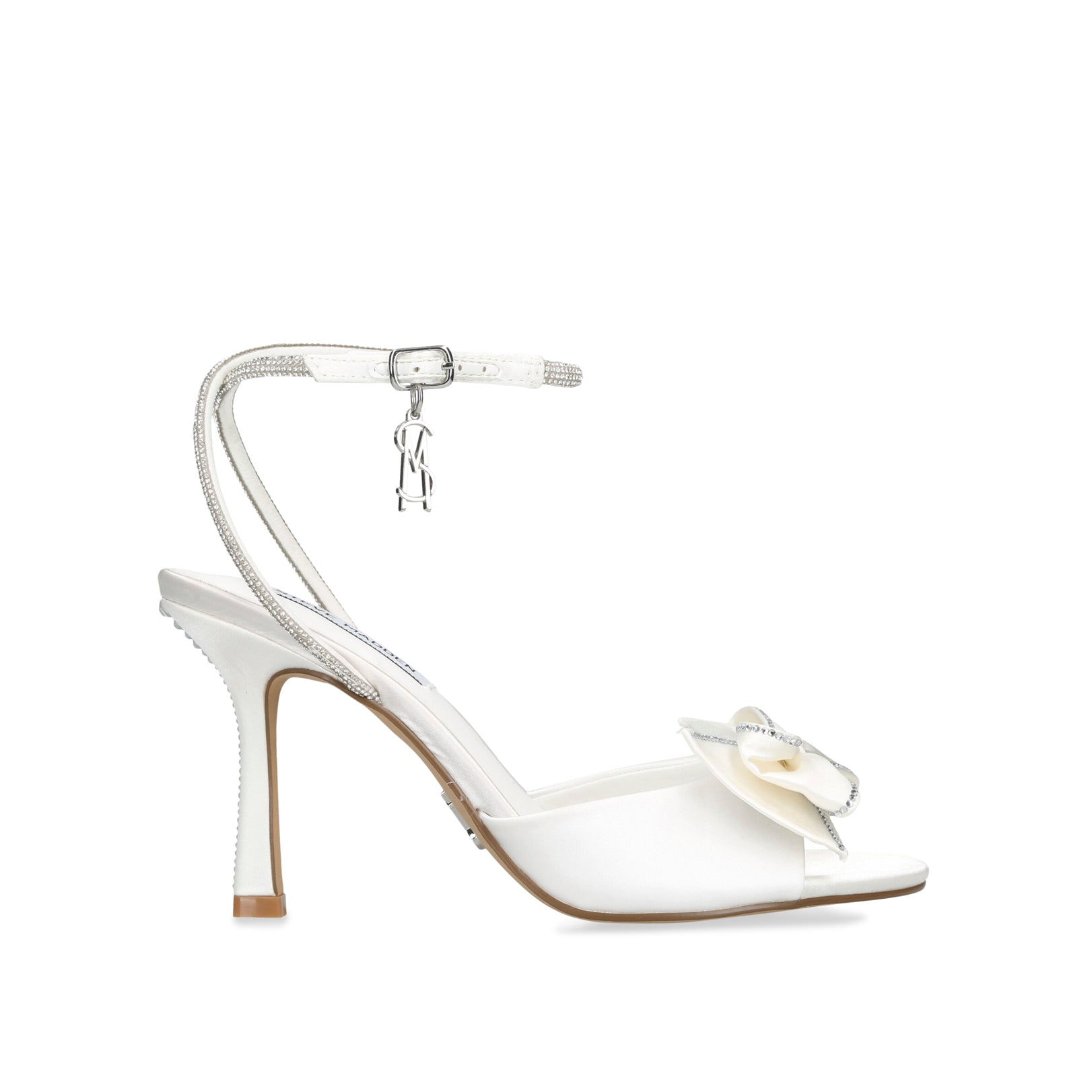 EVER AFTER  985 IVORY