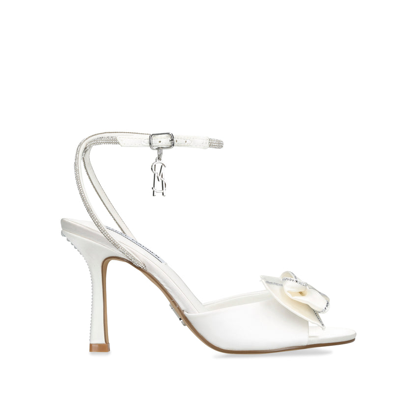 EVER AFTER  985 IVORY