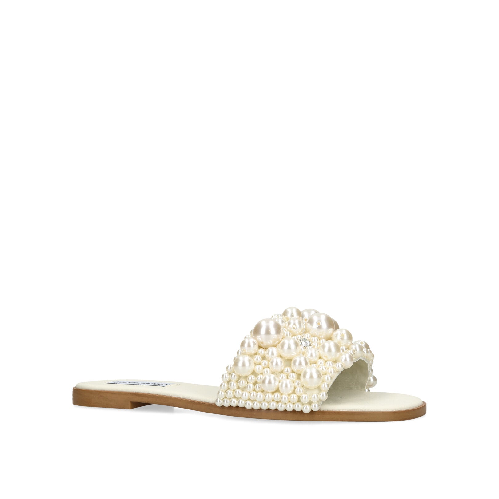 KNICKY 104 IVORY