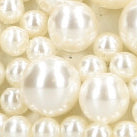 KNICKY 104 IVORY