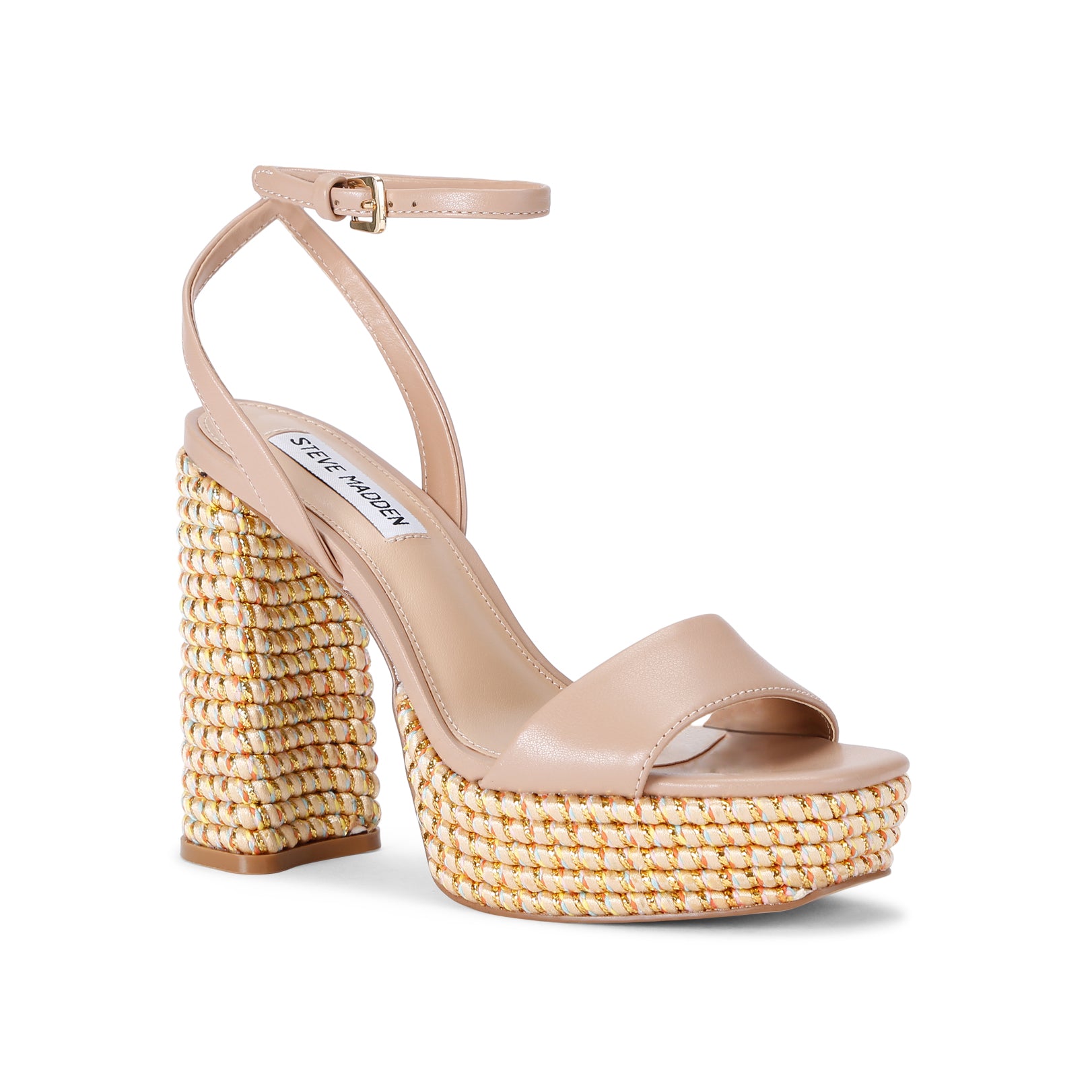 LA VERNE 750 BLUSH