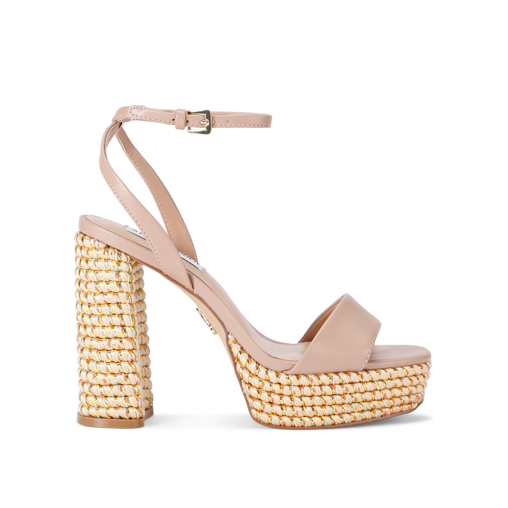 LA VERNE 750 BLUSH