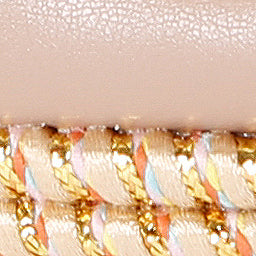 LA VERNE 750 BLUSH