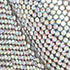 EVOKE-R  06K SILVER IRI