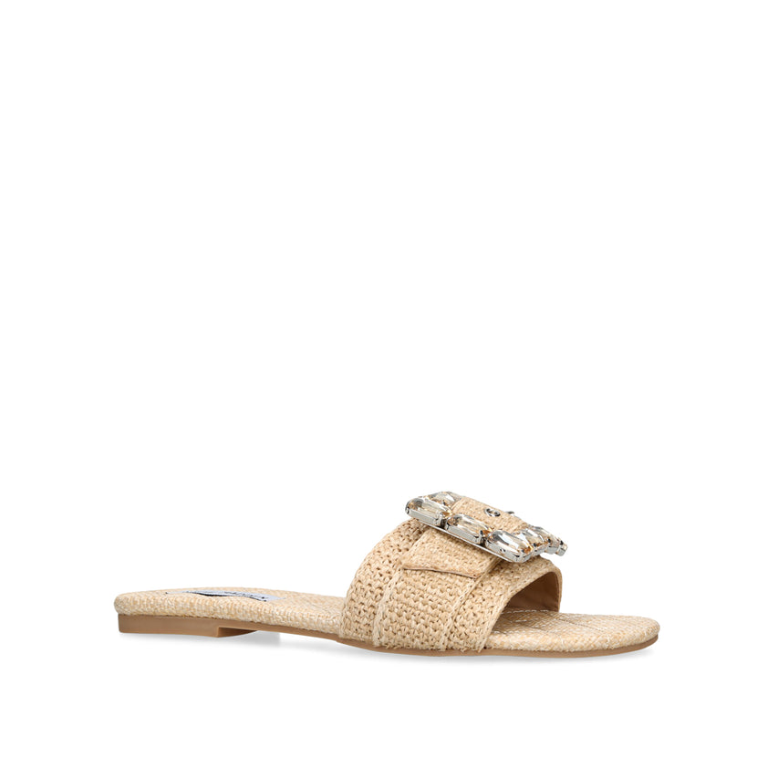 GETAWAY 816 RAFFIA