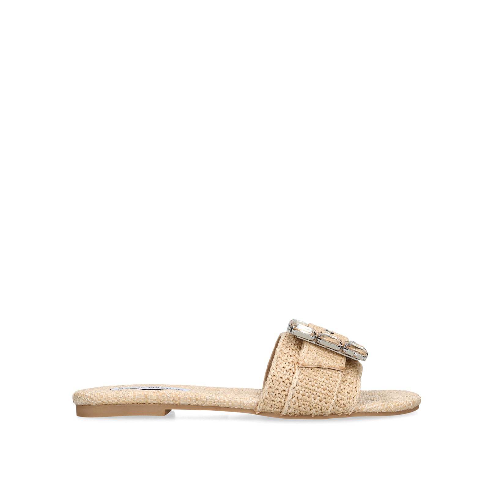 GETAWAY 816 RAFFIA