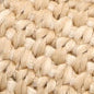 GETAWAY 816 RAFFIA