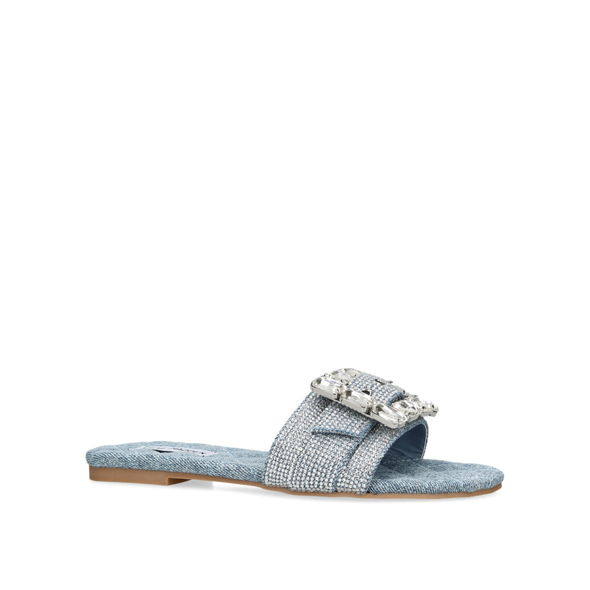 GETAWAY-R 48K BLUE