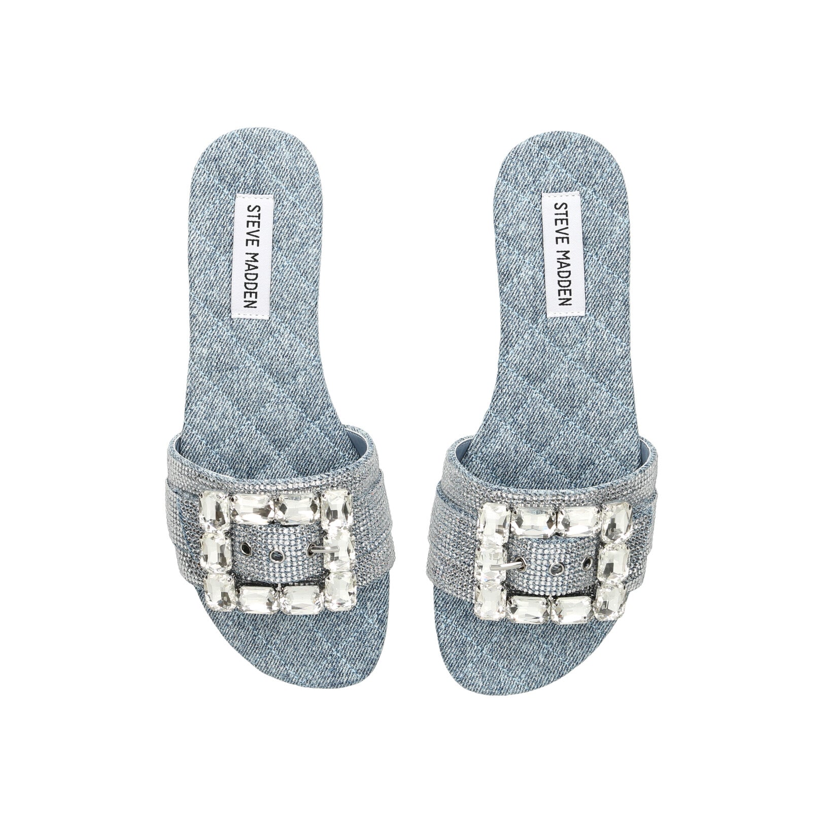 GETAWAY-R 48K BLUE
