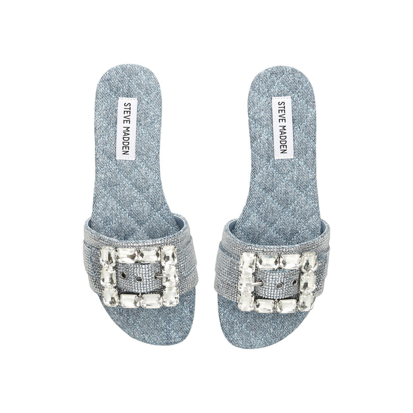 GETAWAY-R 48K BLUE