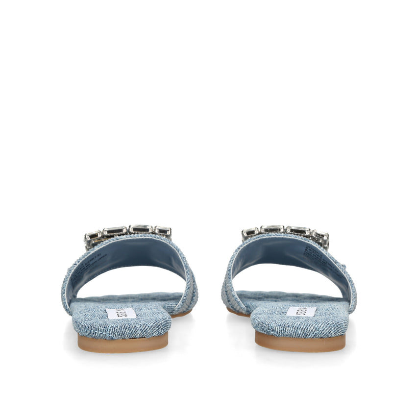 GETAWAY-R 48K BLUE