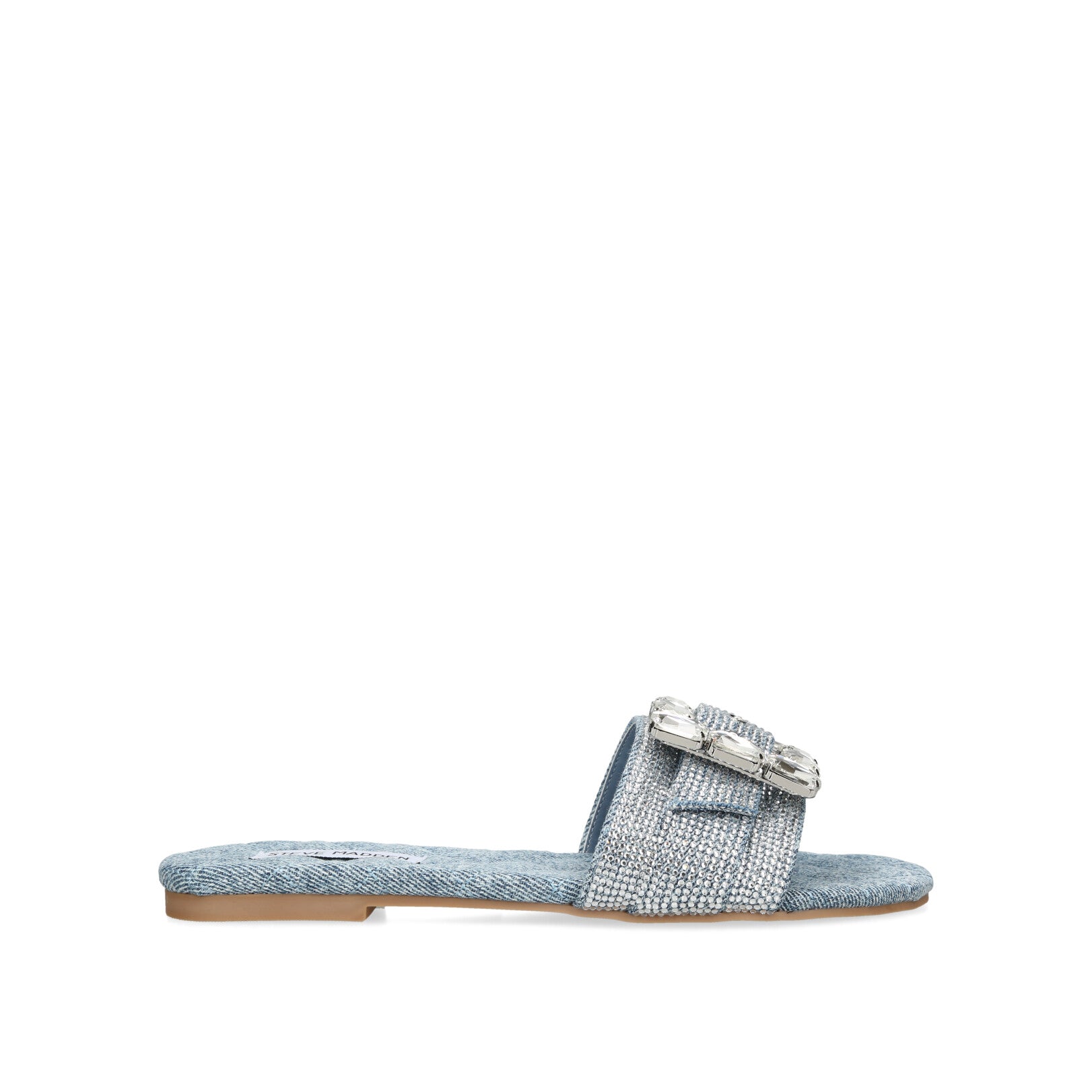 GETAWAY-R 48K BLUE