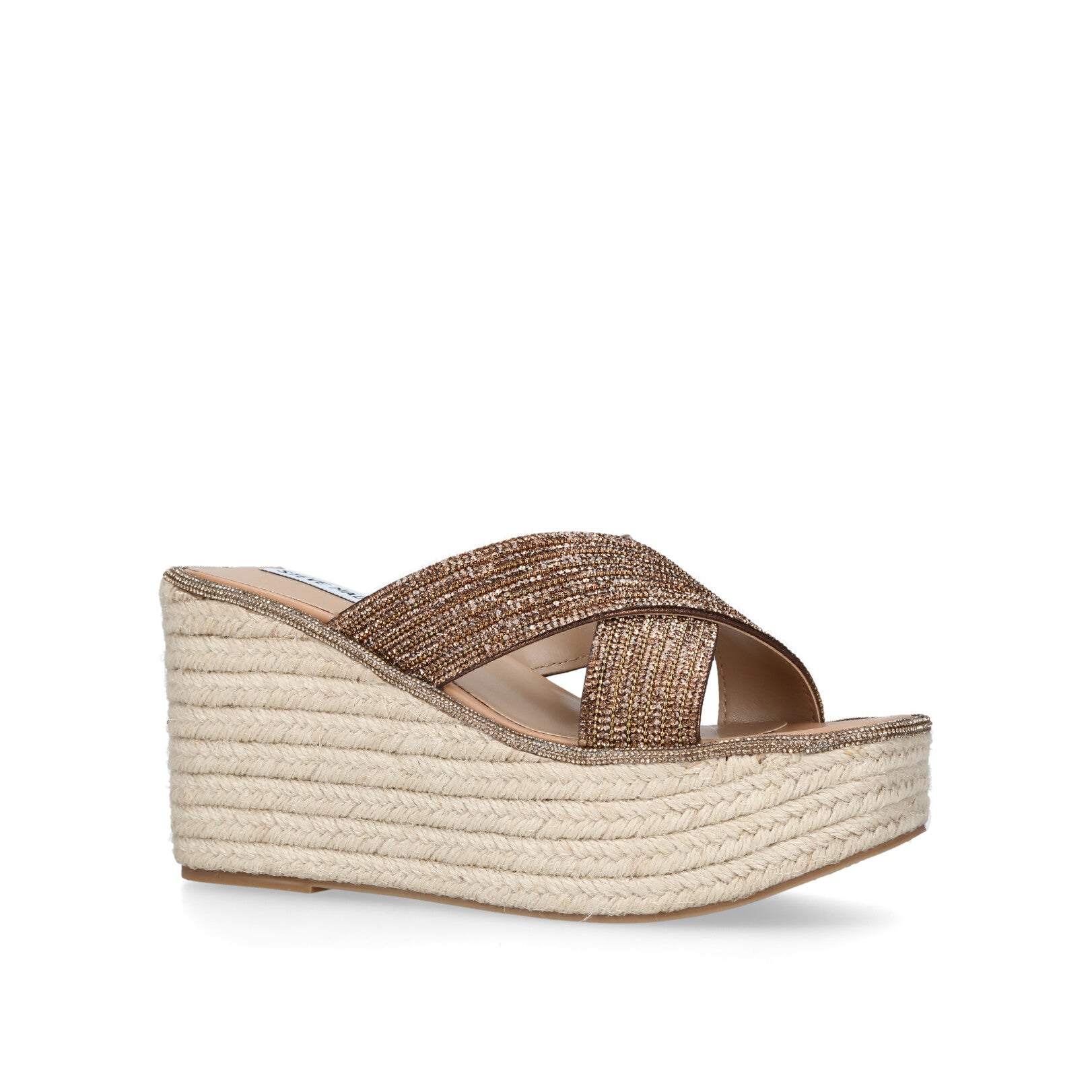 JELISA-R  567 BRONZE