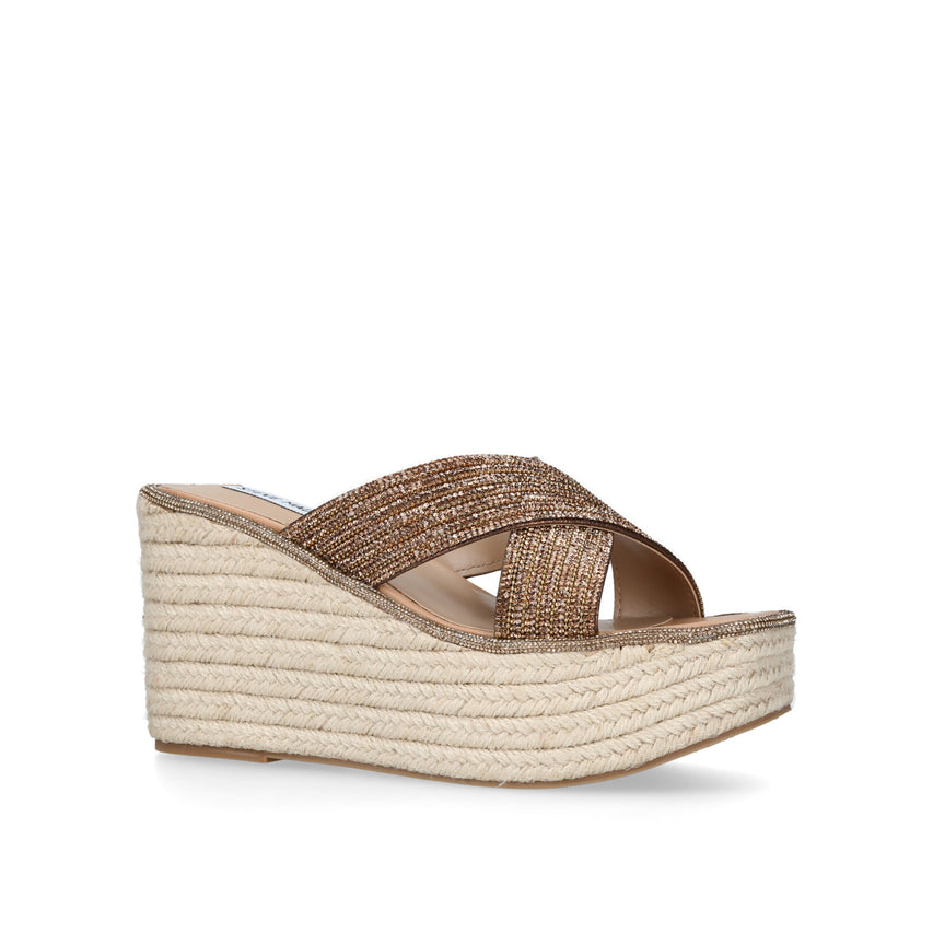JELISA-R  567 BRONZE