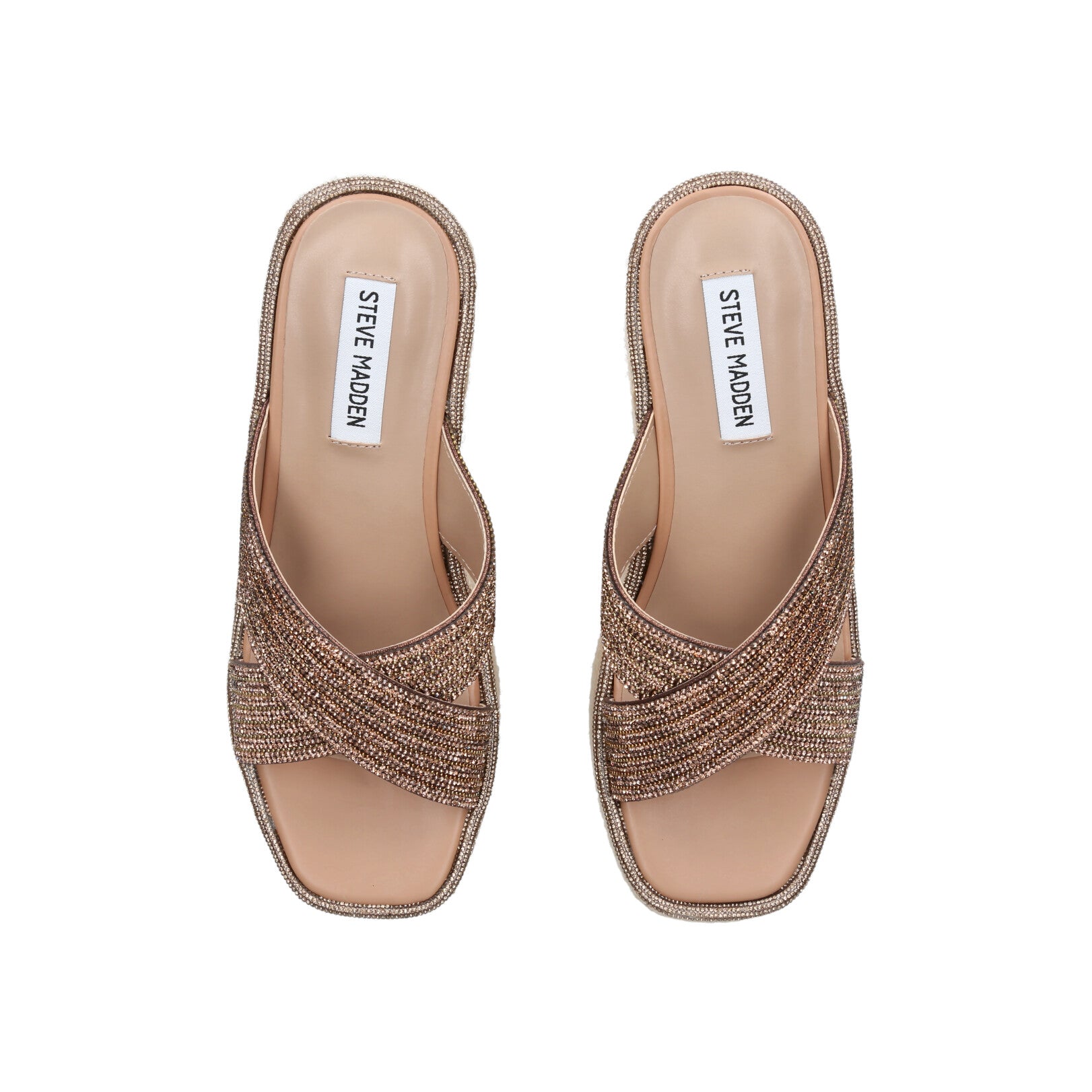 JELISA-R  567 BRONZE