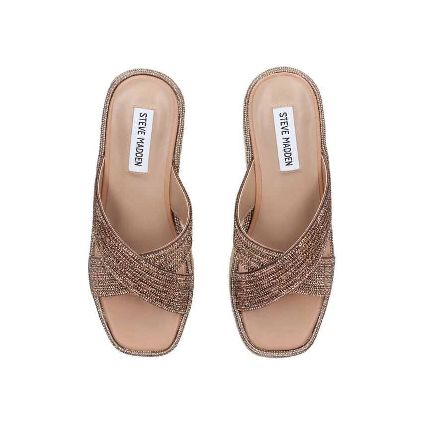 JELISA-R  567 BRONZE