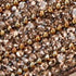 JELISA-R  567 BRONZE