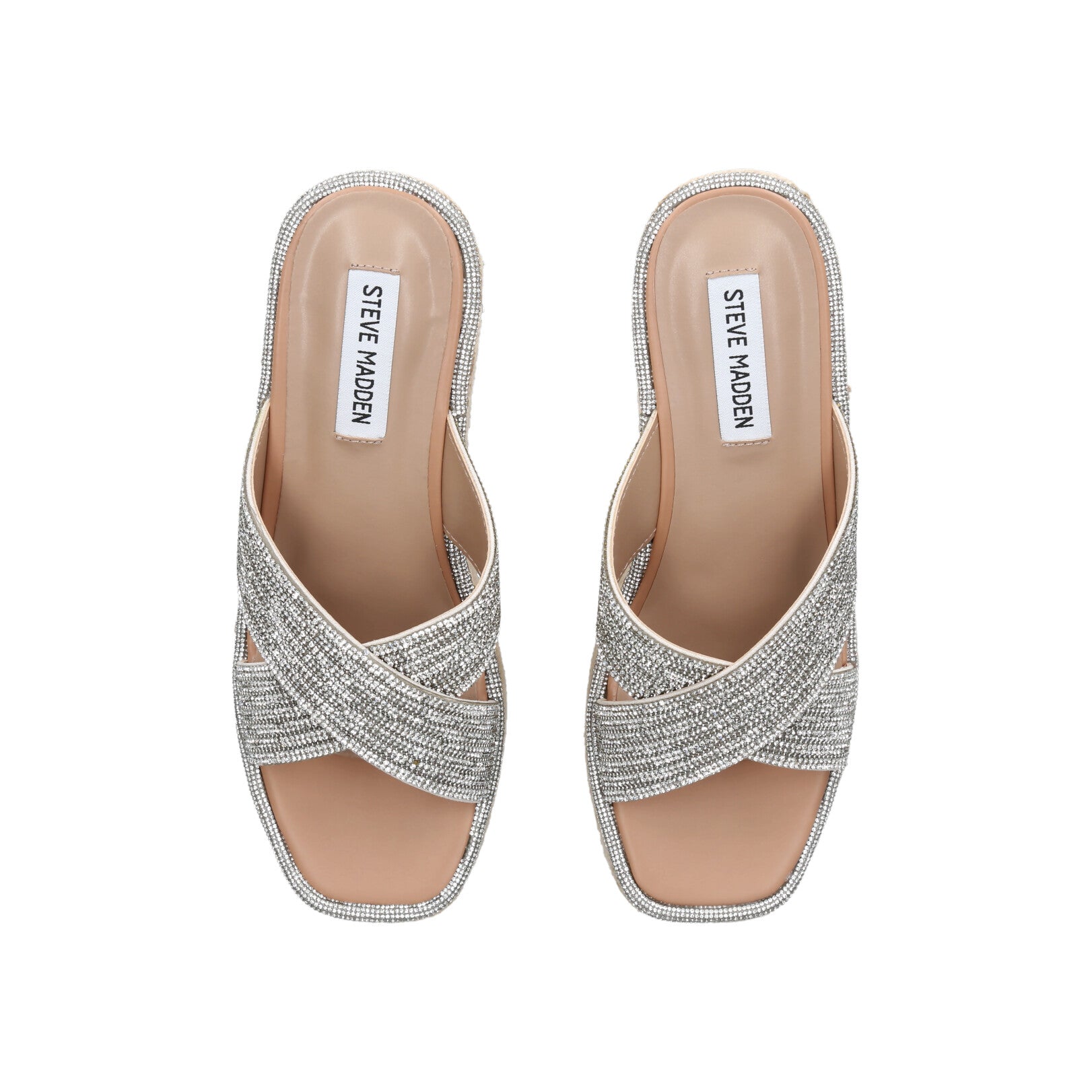 JELISA-R  998 RHINESTONE