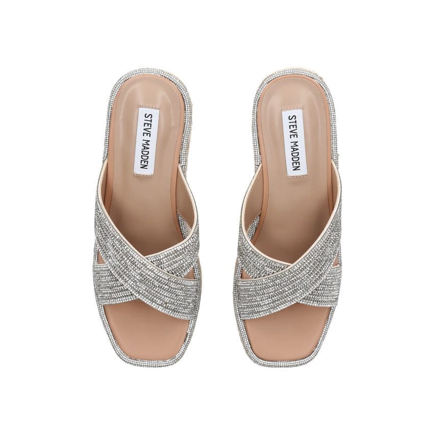 JELISA-R  998 RHINESTONE