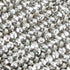 JELISA-R  998 RHINESTONE