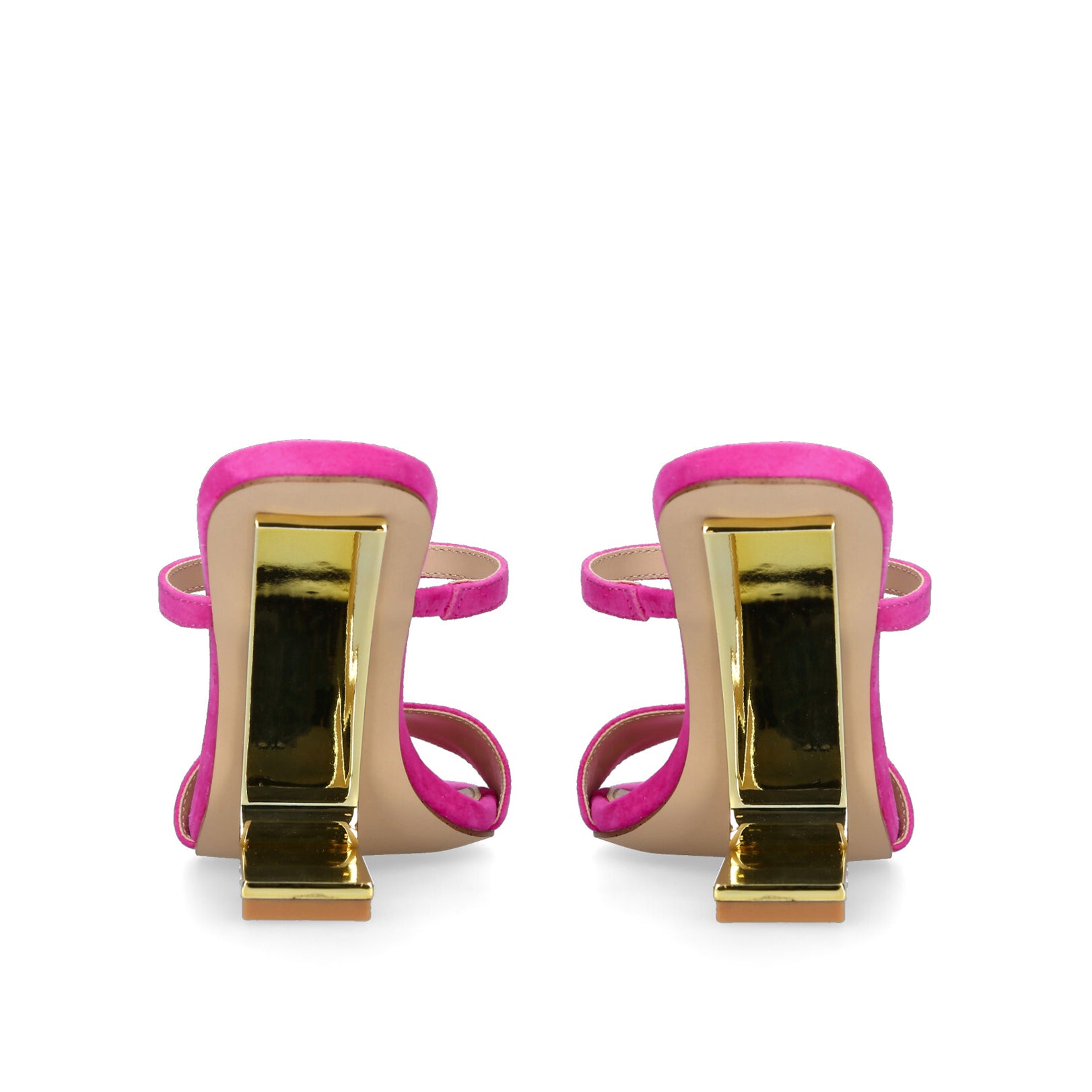 LOTUS 64E MAGENTA