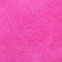 LOTUS 64E MAGENTA