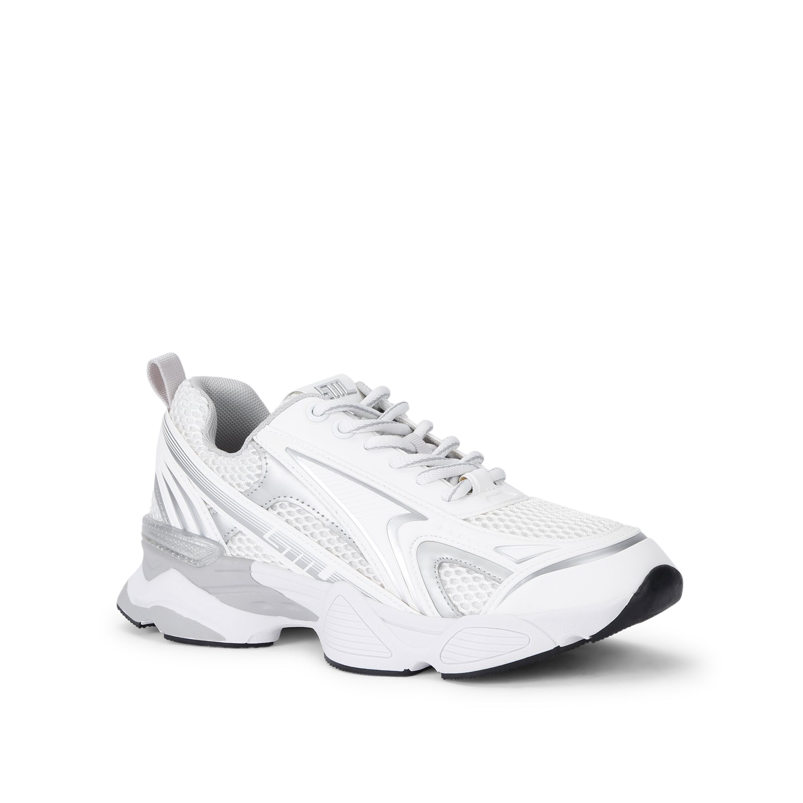 SPEEDSTER-E 077