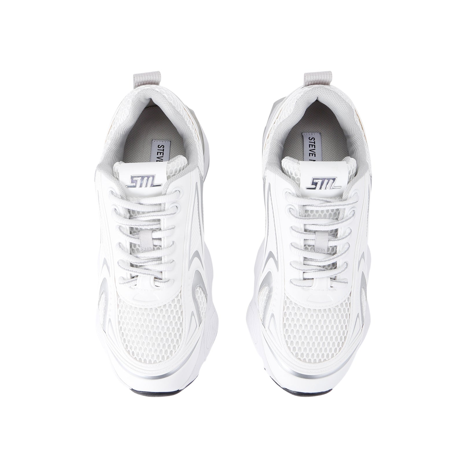 SPEEDSTER-E 077