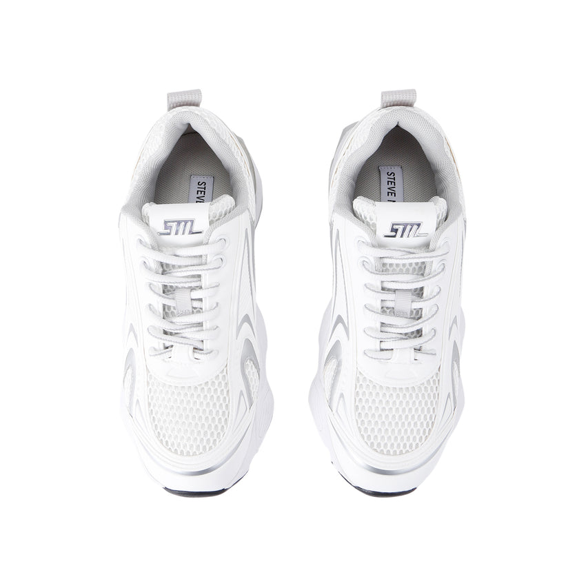 SPEEDSTER-E 077