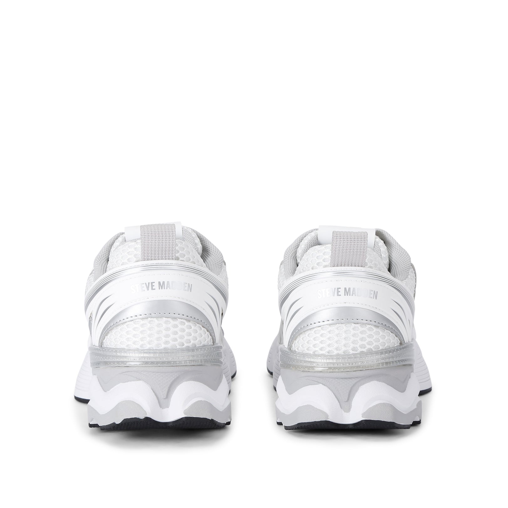 SPEEDSTER-E 077