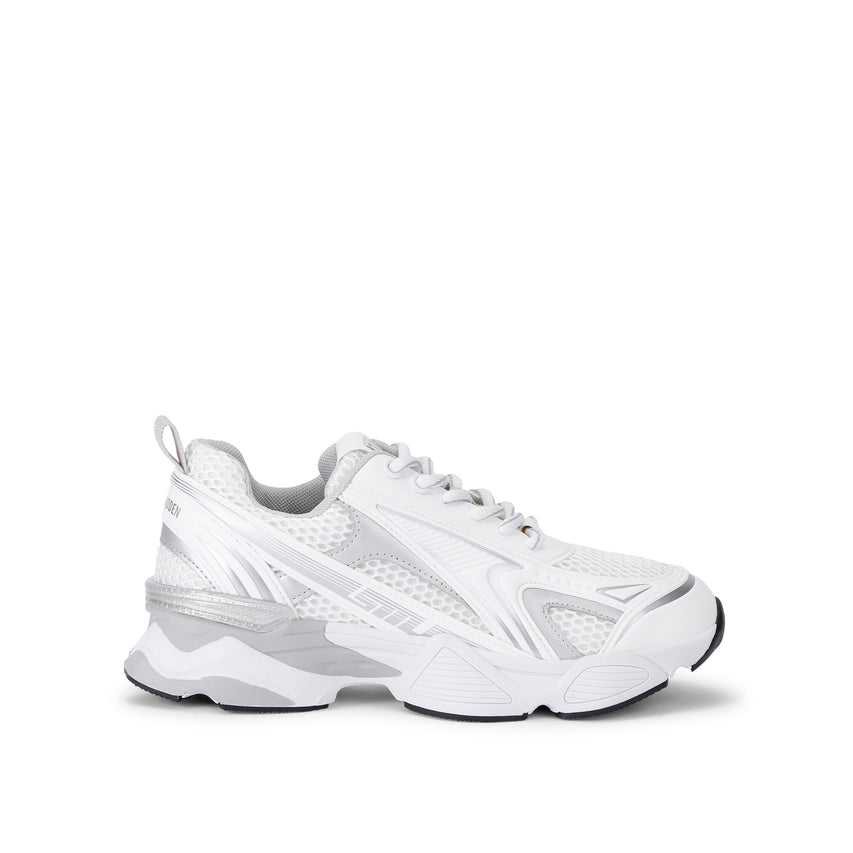 SPEEDSTER-E 077