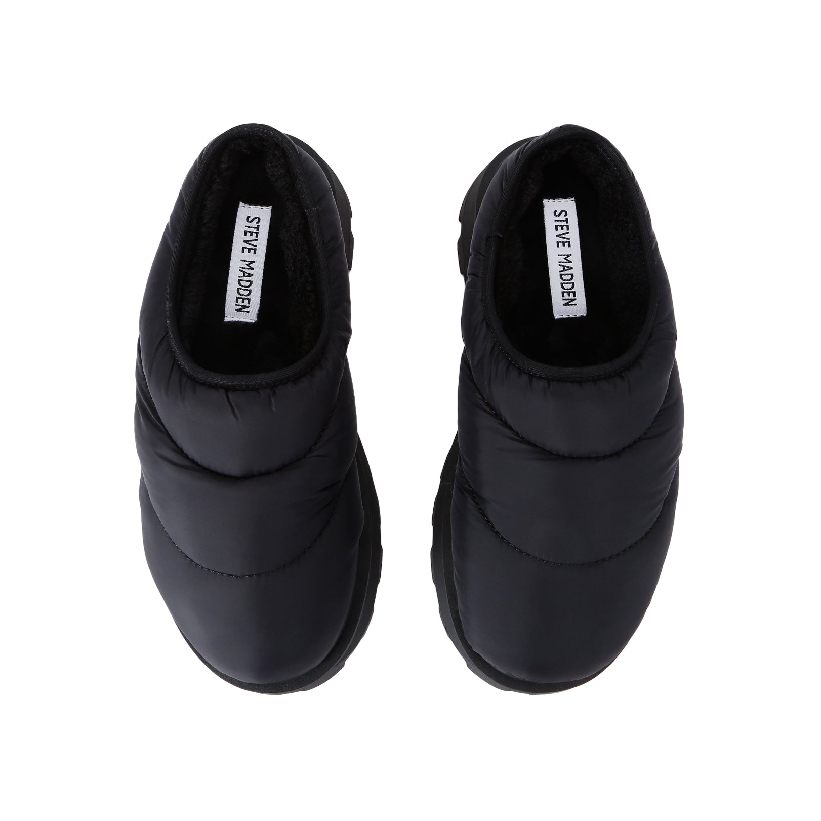 FROST 001