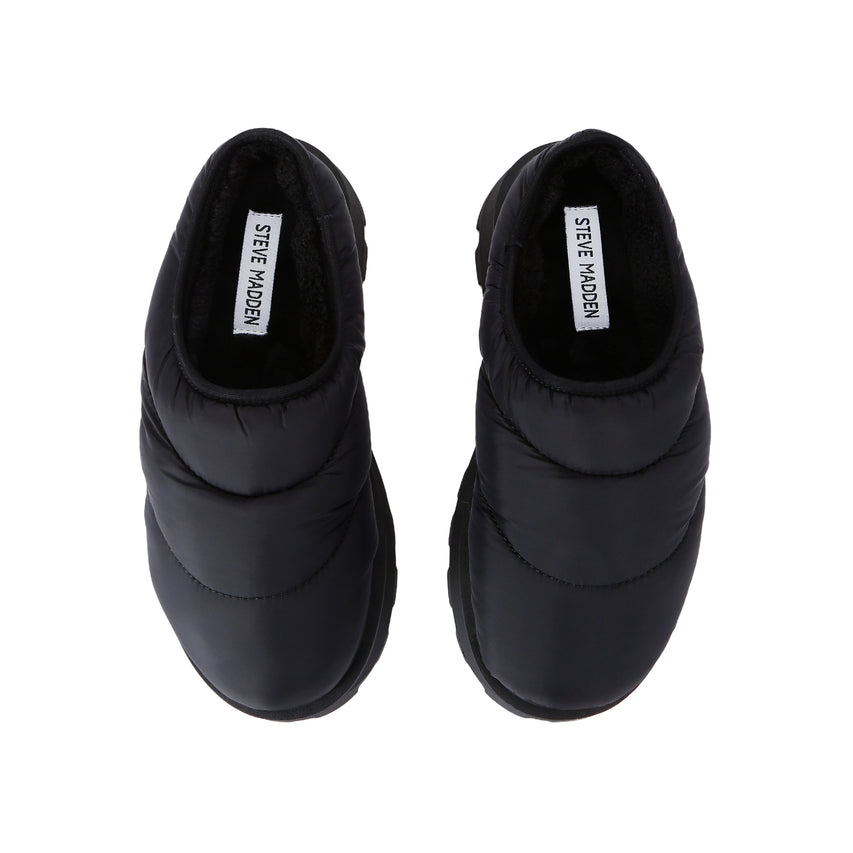 FROST 001