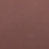 FROST 003