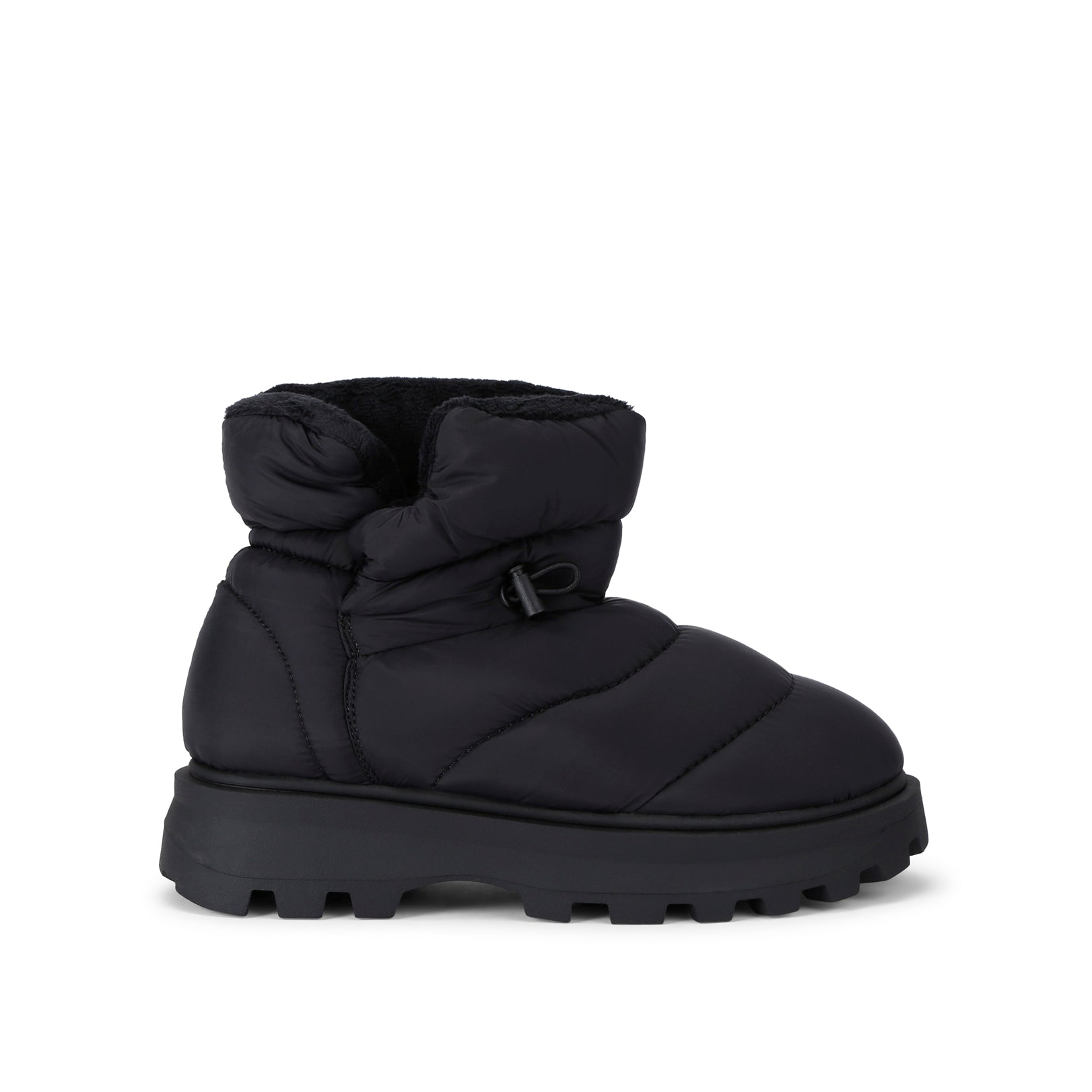 SNOWY 001