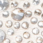 BRISSA-R 163