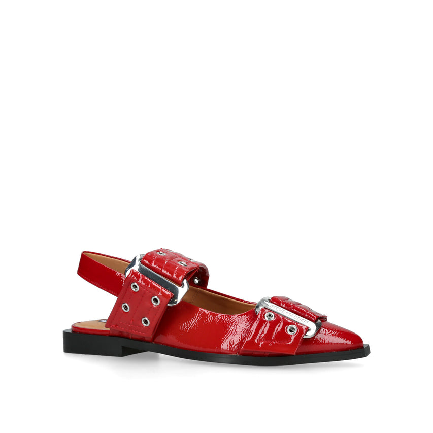 GRAND AVE 608