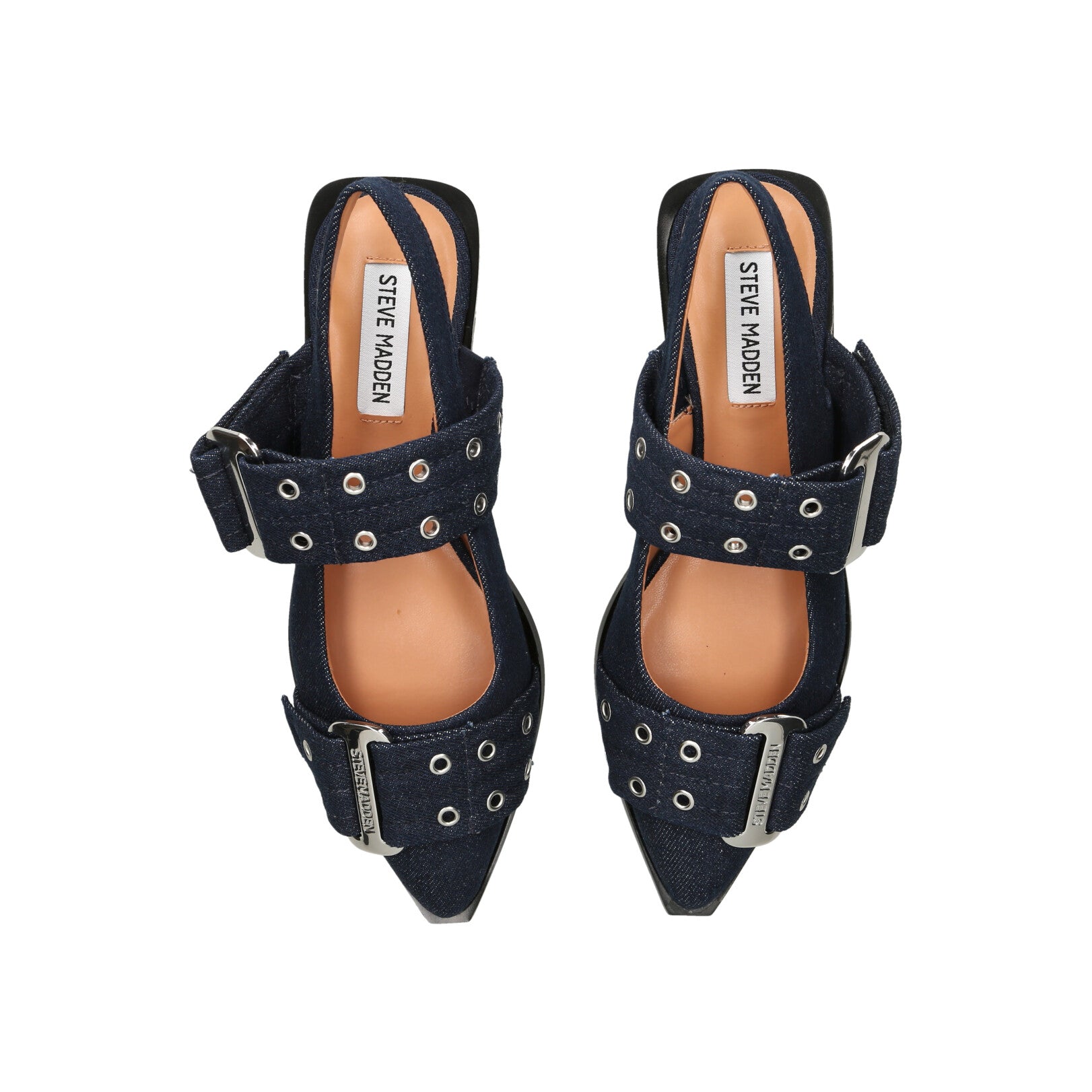 GRAND AVE 48K