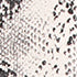 DOMINIQUE