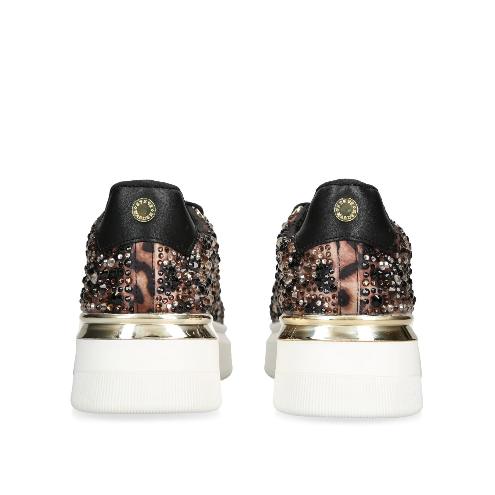 GLAZED-R 969