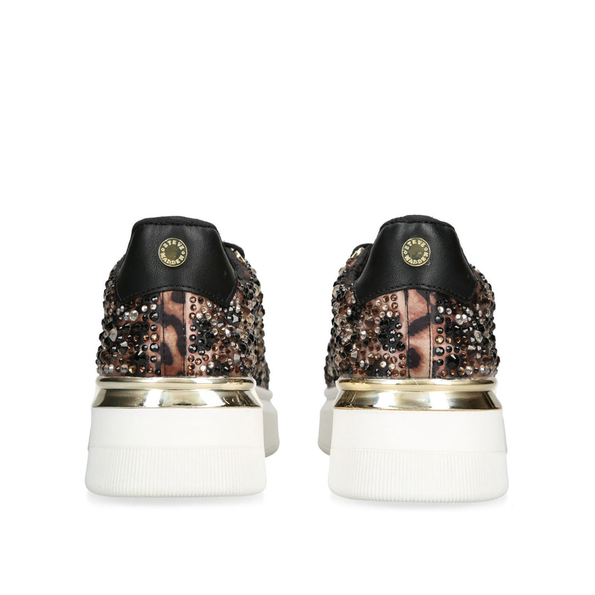 GLAZED-R 969