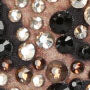 GLAZED-R 969