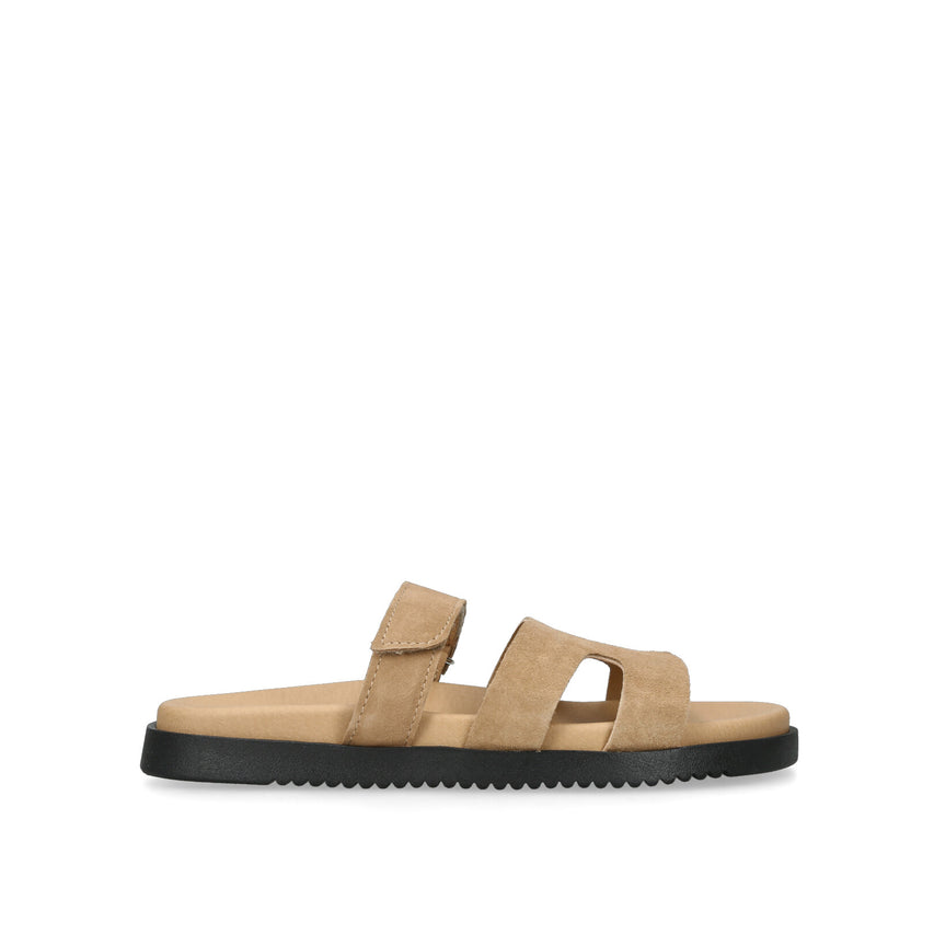 MISSILE SUEDE 275