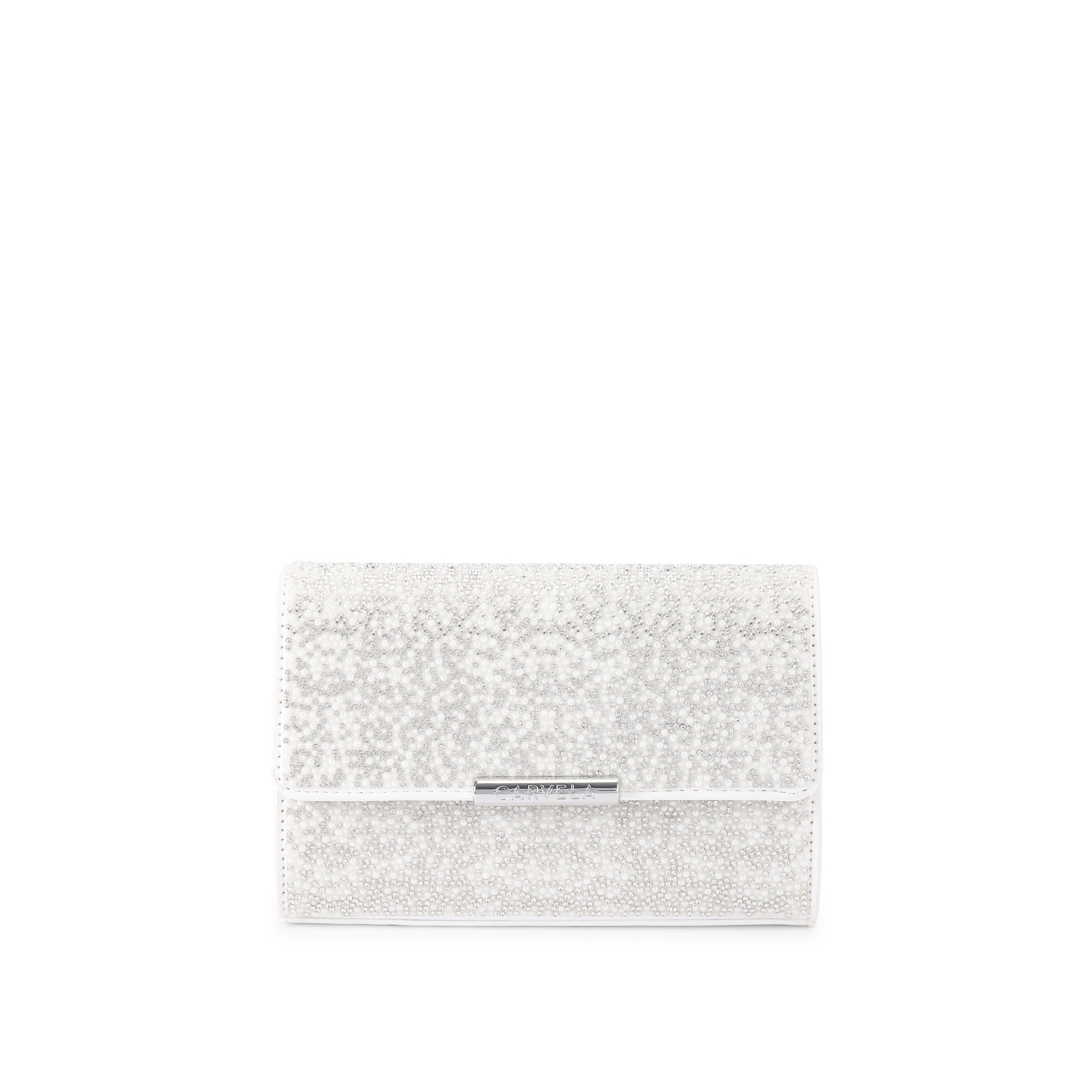 GALA CLUTCH 2